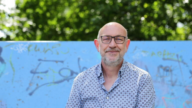 Bestandsaufnahme der Spielflächen in Kiel