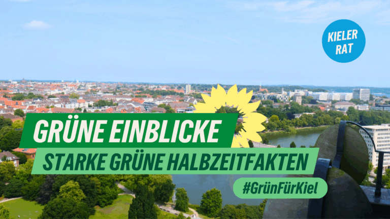 Newsletter vom 10.10.25