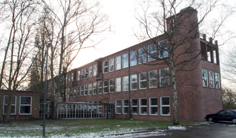 Klarer Plan für große Investitionen in Kieler Schulen