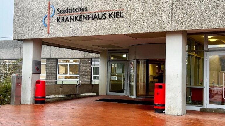 Kooperation hat alle Mitarbeitenden der SKK Service GmbH im Blick